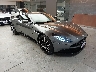 ASTON MARTIN DB11 2018 Image 3