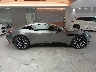 ASTON MARTIN DB11 2018 Image 4