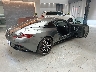 ASTON MARTIN DB11 2018 Image 6