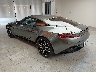 ASTON MARTIN DB11 2018 Image 9