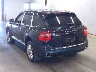 PORSCHE CAYENNE 2009 Image 2