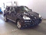 PORSCHE CAYENNE 2009 Image 4