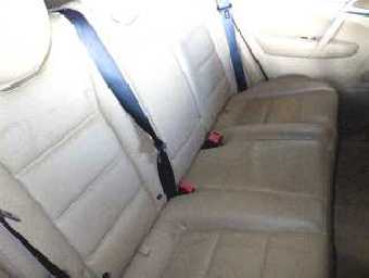 PORSCHE CAYENNE 2009 Image 6