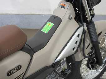 YAMAHA PG-1 2024 Image 11