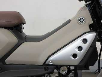 YAMAHA PG-1 2024 Image 12