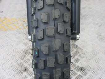 YAMAHA PG-1 2024 Image 13