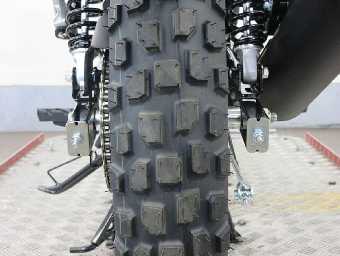 YAMAHA PG-1 2024 Image 14