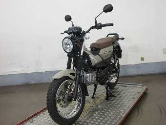 YAMAHA PG-1 2024 Image 3