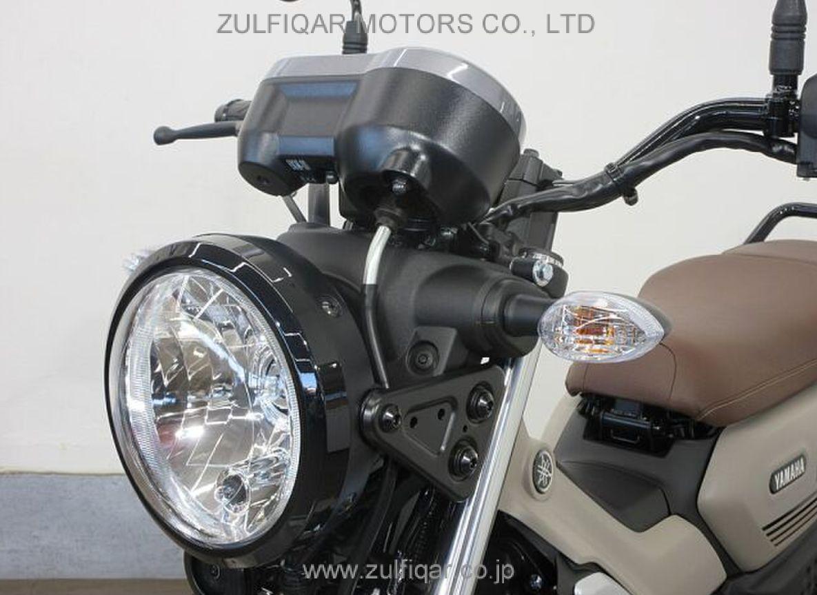 YAMAHA PG-1 2024 Image 21