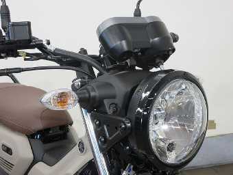 YAMAHA PG-1 2024 Image 16