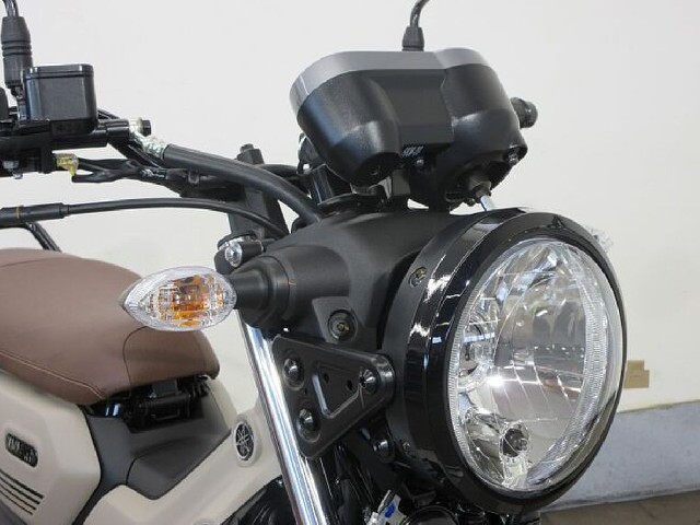 YAMAHA PG-1 2024 Image 22