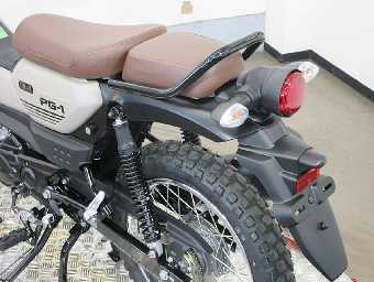 YAMAHA PG-1 2024 Image 17