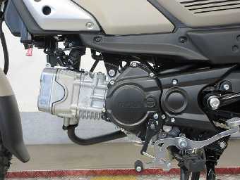 YAMAHA PG-1 2024 Image 19