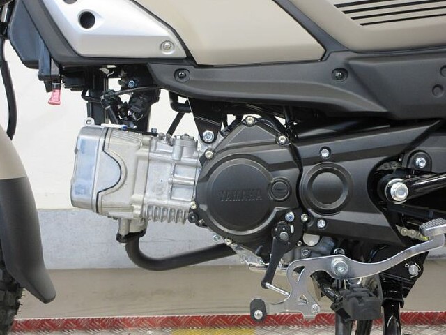 YAMAHA PG-1 2024 Image 25