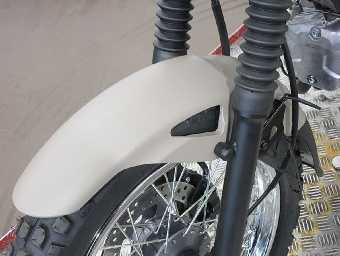 YAMAHA PG-1 2024 Image 21