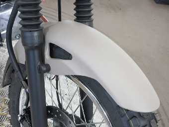 YAMAHA PG-1 2024 Image 22