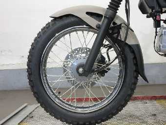 YAMAHA PG-1 2024 Image 23