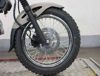 YAMAHA PG-1 2024 Image 24