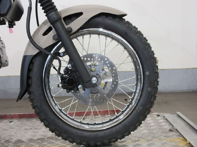 YAMAHA PG-1 2024 Image 30