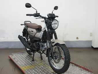 YAMAHA PG-1 2024 Image 4