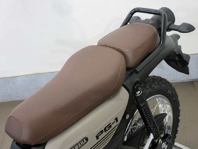 YAMAHA PG-1 2024 Image 31