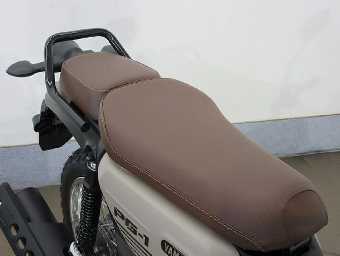 YAMAHA PG-1 2024 Image 26