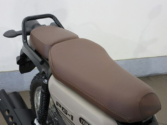 YAMAHA PG-1 2024 Image 32