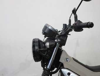 YAMAHA PG-1 2024 Image 27