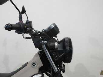 YAMAHA PG-1 2024 Image 28