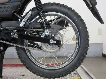 YAMAHA PG-1 2024 Image 33