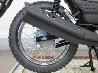 YAMAHA PG-1 2024 Image 34