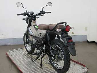 YAMAHA PG-1 2024 Image 5