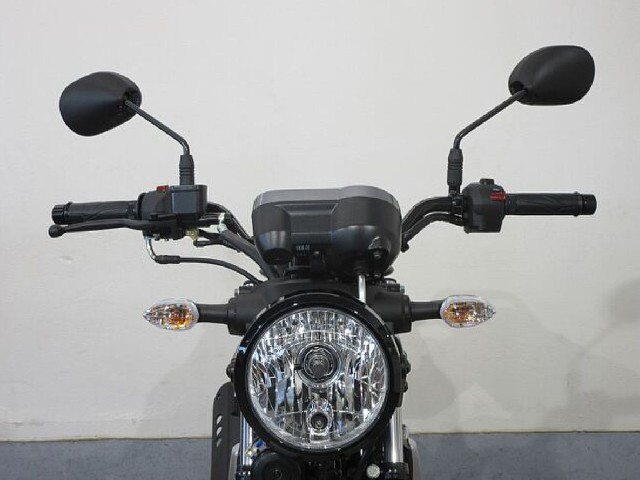 YAMAHA PG-1 2024 Image 41