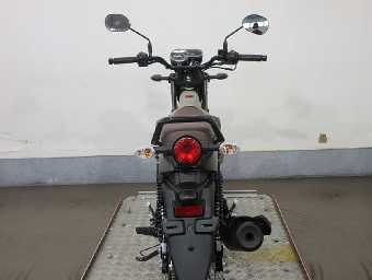 YAMAHA PG-1 2024 Image 36