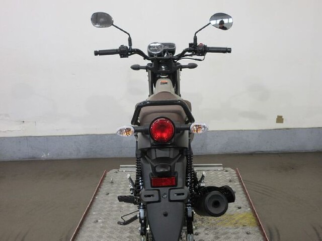 YAMAHA PG-1 2024 Image 42