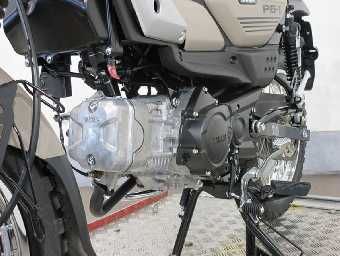 YAMAHA PG-1 2024 Image 37