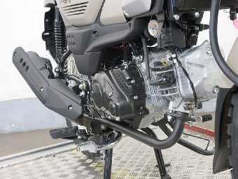 YAMAHA PG-1 2024 Image 38