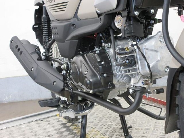 YAMAHA PG-1 2024 Image 44