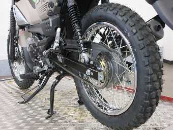 YAMAHA PG-1 2024 Image 39