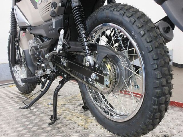 YAMAHA PG-1 2024 Image 45