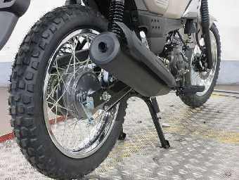 YAMAHA PG-1 2024 Image 40