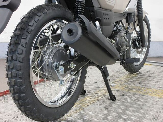 YAMAHA PG-1 2024 Image 46