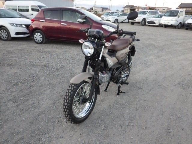 YAMAHA PG-1 2024 Image 47