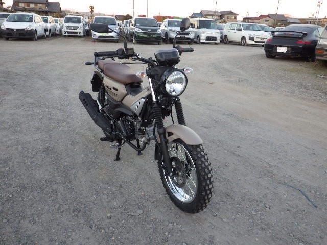 YAMAHA PG-1 2024 Image 48