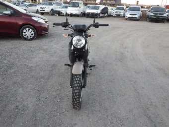 YAMAHA PG-1 2024 Image 43