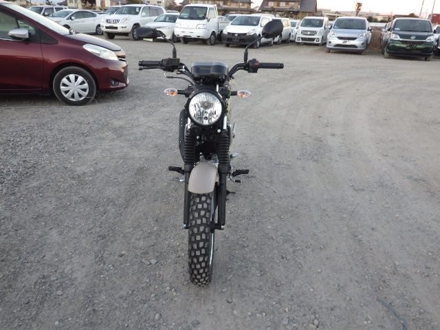 YAMAHA PG-1 2024 Image 49