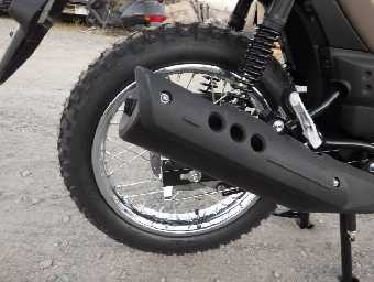 YAMAHA PG-1 2024 Image 44