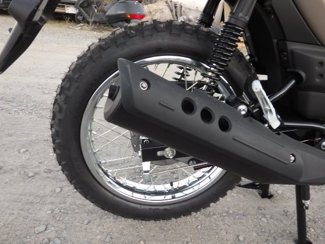 YAMAHA PG-1 2024 Image 50