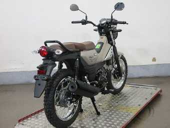 YAMAHA PG-1 2024 Image 6