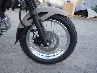 YAMAHA PG-1 2024 Image 45